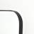 Ausonia Rectangle Mirror-45699769-45699770