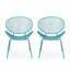 CHAISE ELBA-591767298