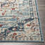 Tapis Wallace Kameron-70048857