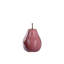 Sculpture Winchelsea-1169747440-1169747443