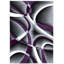 Tapis abstrait McCampbell-34073177-124076236