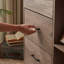 Cabinet décoratif