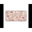 Polyester Desk Pad-195091667