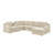 Limesvilles Sectional-1230546608
