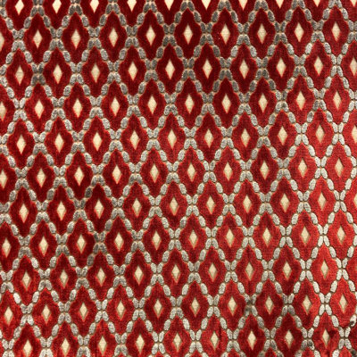 Cut Velvet | Diego Fabric_DIEGO