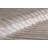 Viscose Striped Indoor Rug-37742237
