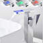 Robinet pour vasque de salle de bain Waterfall-104270765