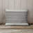 Striped Outdoor Reversible Throw Pillow-1045212924-943142687