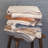 Aaron Hand Woven Throw Blanket