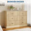 Commode 6 tiroirs Contemporary-519060577