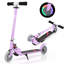 casart Scooter Toy