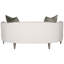 Belle Loveseat-1772025281-1772025267