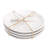 August Grove Anny Platter