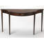 Chester Console Table