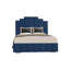 Chazlynn Upholstered Bed-1385253206-1385253156