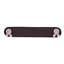 Equestre Bar / Handle Pull-130041304-130041312