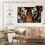 Brampt regard d'un tigre-107872647