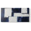 Toile tendue abstraite Seris 6 # XLV-Gallery-333574715