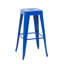 Tabouret de comptoir-381207349-381207350