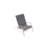 Beach Chair-19510339-48935147