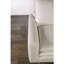 Canapé Dallyn-1829341777-1829341774