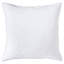Nerida Square Pillow Cover & Insert