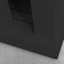 Anneros Display Cabinet-922178841
