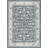 Brette Indoor Rug-1188850486