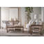 Surrey Solid Wood End Table-669222066-669222068