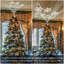 Décoration pour sommet de sapin de Noël Jaxsun