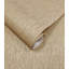 Papier peint texturé non tissé Timber Pi.-333251139