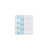 Sea Glass is out of stock