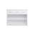 48 inch Kitchen Island-1274706873