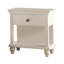 Table de chevet Modern