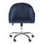 Chaise de travail Chaely-133209780