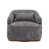 Gray Chenille is out of stock selected