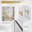 Miroir de salle de bain Jyun-92729437-92729436