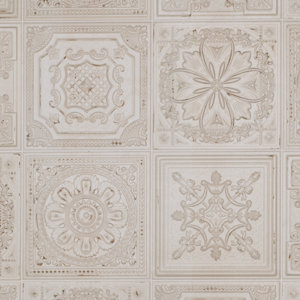 https://assets.wfcdn.com/im/23695814/resize-h300-w300%5Ecompr-r85/2355/235535099/Fitz+8%22+x+8%22+Ceramic+Patterned+Wall+Tile.jpg