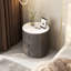 Tables de chevet-1162709510