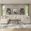 Canapé modulaire Alitza-177808008-257001840
