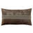 Dean Velvet Comforter