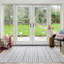 Kattan Moroccan Area Rug-70580111