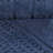  Zero-Twist Cotton Bath Towel Set - Honeycomb Waffle Texture - Quick-Dry-76763306