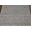 Tapis tribal Gabbeh 5 x 8