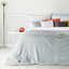 Inglewood Canora Grey Blanket-1400362247-1400362248