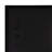 Jillette Owing Galvanized Metal Magnetic Board-1149014506