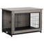 Table de caisse pour chien Emberli-433057688-432259342