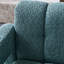Practical Single Chair, Wide Upholstered Accent Chair-1672973458