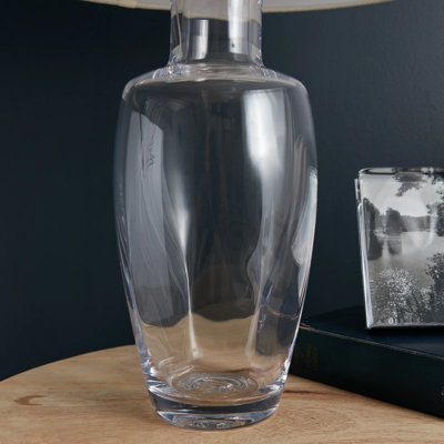 Fairlee Lamp
