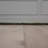 Hand Tufted Wool Area Rug-1734424161